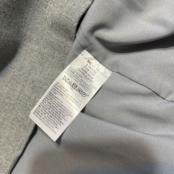 Banana Republic top - Picture 5 of 5